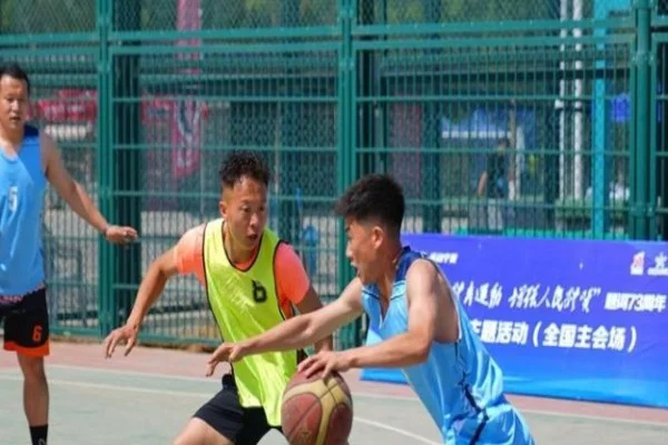 阿甲超级德比博卡青年对阵河床争冠关键战与赛季走势全面观察解析